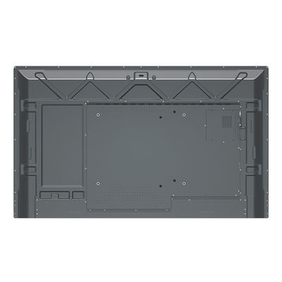 86 Zoll Smart Board AG Interaktives HD-Touchscreen-Whiteboard für Klassenzimmer