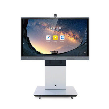 Intelligente intelligente wechselwirkende Touch Screen Whiteboard multi unterschiedliche Farbe