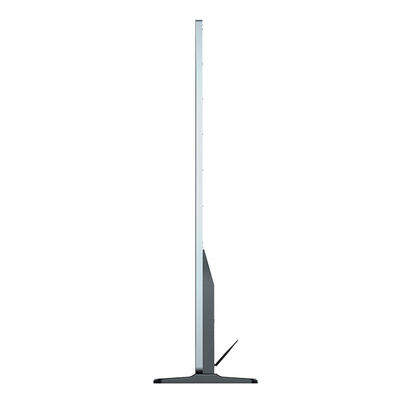43&quot; Media Player-Boden-Stellung der Android-Werbungs-digitalen Beschilderung